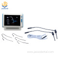 Dental Endodontic Root Canal Meter